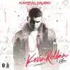 Kapital Music Presenta:Kevin Roldán Edition album lyrics, reviews, download