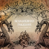 Scandinavian Folklore artwork