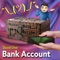 Bank Account - David Choi lyrics