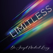 Limitless (Radio Edit) artwork