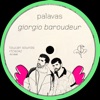 Giorgio Baroudeur - Single