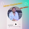 Ayaş Dedikleri - Single