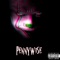 Pennywise - VeXxXx lyrics