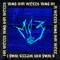 Was ihr wollt - M!TCH XIII lyrics