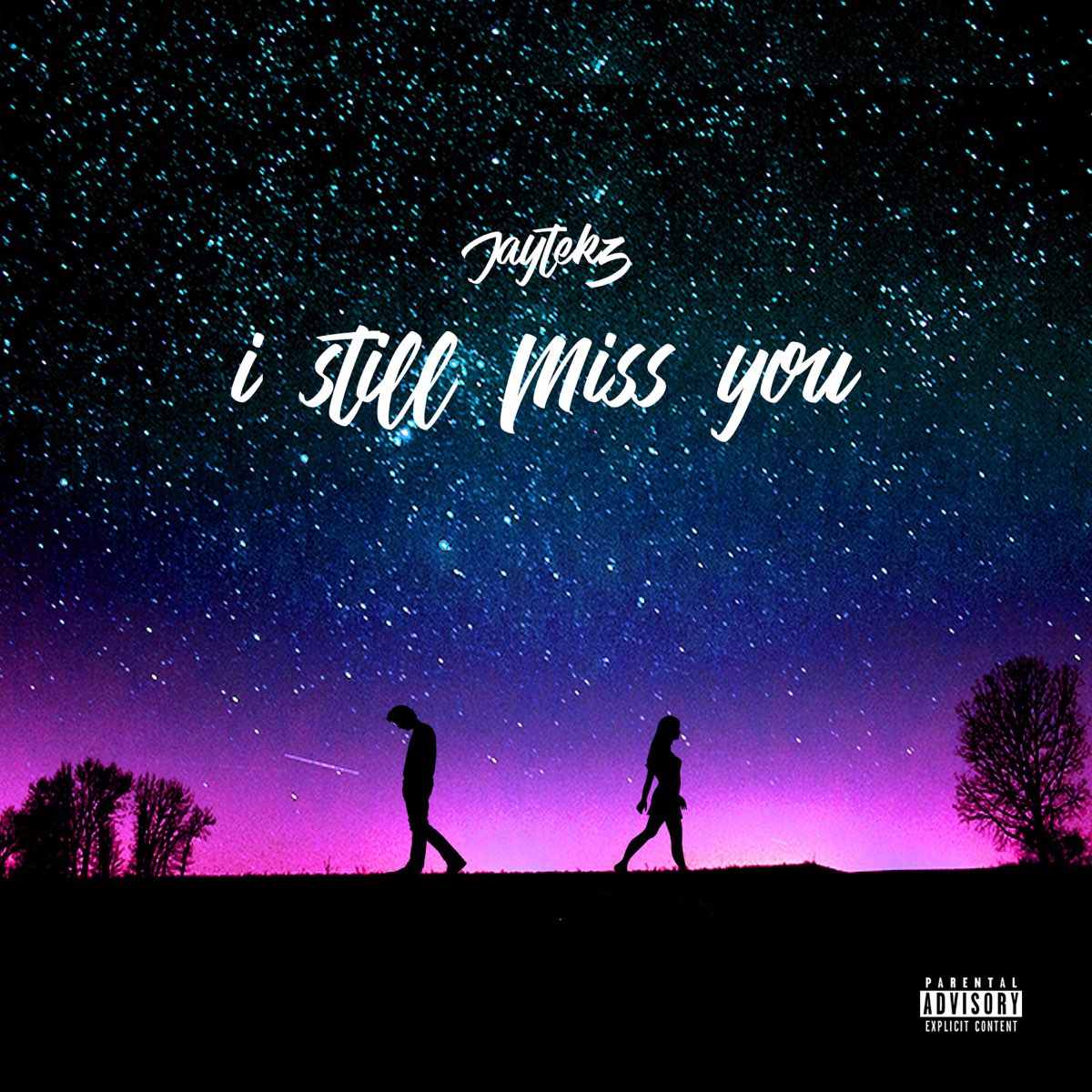 Miss you космос. Miss you single. Miss you single. Miss you трек. Miss you обложка.