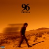 96 Freestyle - Single