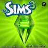The Sims 3 (Original Soundtrack) album lyrics, reviews, download
