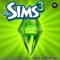 The Sims Theme cover