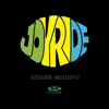 Joyride (feat. SARA-J) - Single album lyrics, reviews, download