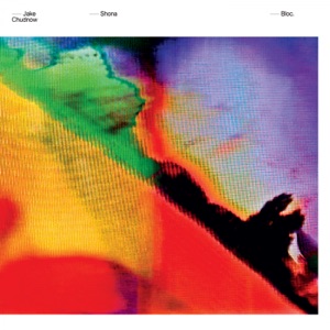 Shona - Single