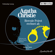 Agatha Christie - Hercule Poirot rechnet ab