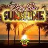 Stream & download Sunshine - Single