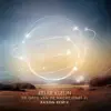 De Orde Van De Nacht (Part 2) [Raxon Remix] - Single album lyrics, reviews, download