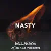 Stream & download Nasty - Single