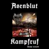 Kampfruf (Demo) - Single album lyrics, reviews, download