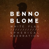 White Flag: Spherical Aberration artwork