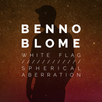 Spherical Aberration (Jiggler Remix) - Benno Blome