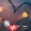 Tainted Love (Acoustic) - Single