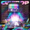 Pop Life (feat. Carl Gershon) - Robots With Rayguns lyrics