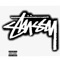 Stussy - Famousstus lyrics