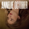 October - Single