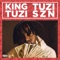 Everything - King Tuzi lyrics