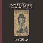 Neil Young - 3