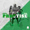 Practise - Single album lyrics, reviews, download