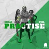 Mical Teja - Practise