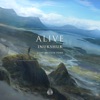 Alive (feat. Meggie York) - Single