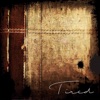 Tired - Single