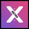 Retro-X - Single album lyrics, reviews, download