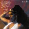 Be Honest (feat. Burna Boy) (Acoustic) - Jorja Smith lyrics