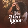 Meu Lugar - Single