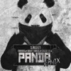 Panda (feat. Daddy Yankee, Cosculluela & Farruko) - Single