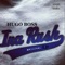 Hugo Boss - LP lyrics