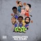 Change on Me (feat. KeMoneyy & Jr007) - GDP lyrics