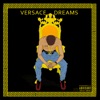 Versace Dreams