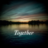 Together artwork