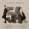 A Resposta (feat. Vanilda Bordieri) - Leandro Borges lyrics