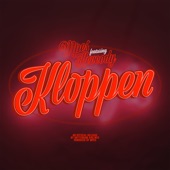 Kloppen (feat. Kevcody) artwork