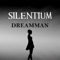 Silentium artwork