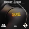 Di Gyal Dem Riddim