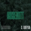 Grisegutt by Farbror iTunes Track 1