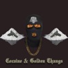 Cocaine and Golden Thangs - Single