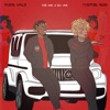 Tell Me U Luv Me (with Trippie Redd) by Juice WRLD iTunes Track 6