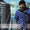 Tutta la notte - Single