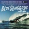 Monsoon - Blue Stingrays lyrics