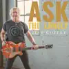 Ask the Lonely - Single album lyrics, reviews, download