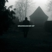 Gravedancer - EP artwork
